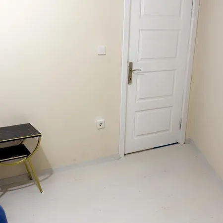 Apartment Sandy *